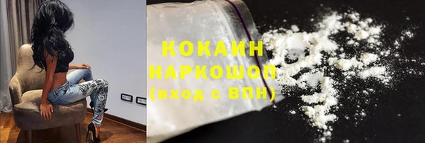 Альфа ПВП Аркадак